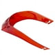 thumbnail image 4 of Modificación de casco de motocicleta con ajuste de cola grande para GP, Corsa, GPR, Corsa R, 4 of 6