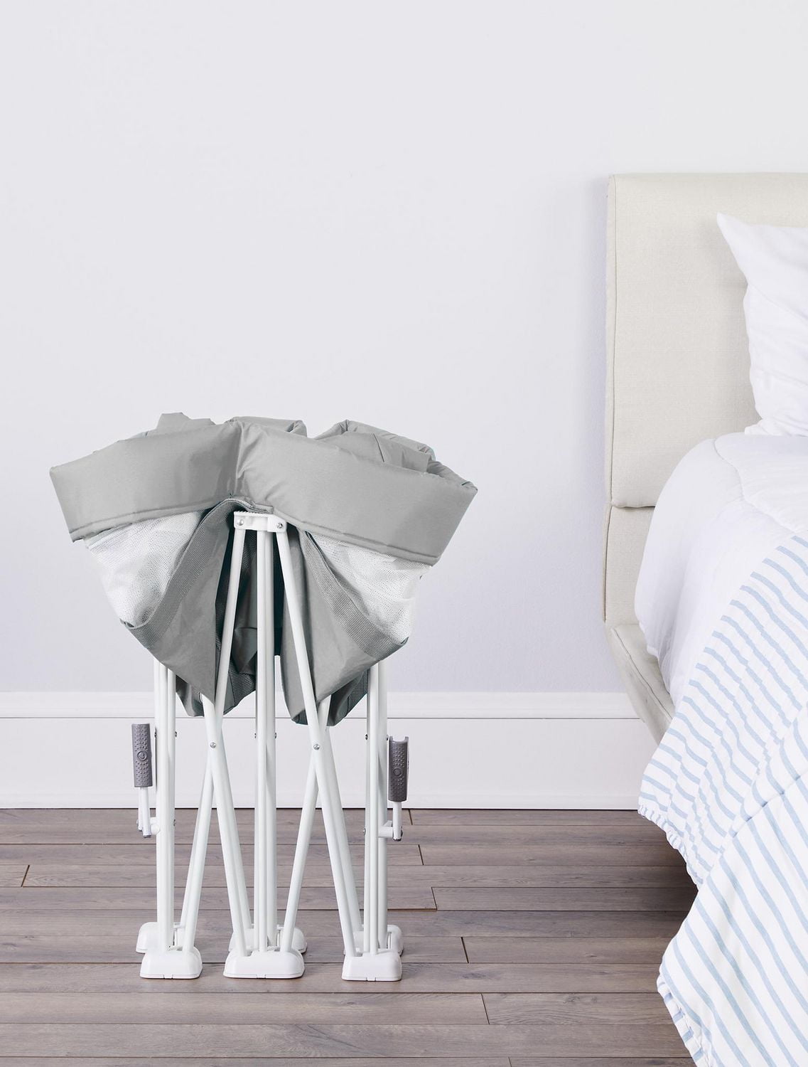 Regalo Portable My Crib, Berceau Portable