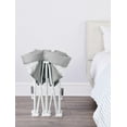 thumbnail image 2 of Regalo Portable My Crib, Portable Bassinet, 2 of 4
