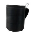 thumbnail image 2 of Bolsa de cintura Zulema organizador de herramientas para cinturón de herramientas bolsa de piezas pequeñas herramientas ligeras, 2 of 8
