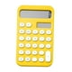 thumbnail image 2 of Calculadora Estándar Perfke Calculadora Financiera Azul, 2 of 5