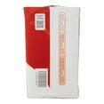 thumbnail image 3 of Tranquility 21.5 Inch TopLiner Heavy Absorbency Booster Pad, 120 Ct, 3 of 5