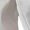 White, variant on Womens Wide Calf Knee High Boots Leather Stilettos Sloutch Long Boot Wedding Party Dressy Pumps