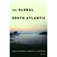 thumbnail image 1 of The Global South Atlantic, 1 of 1