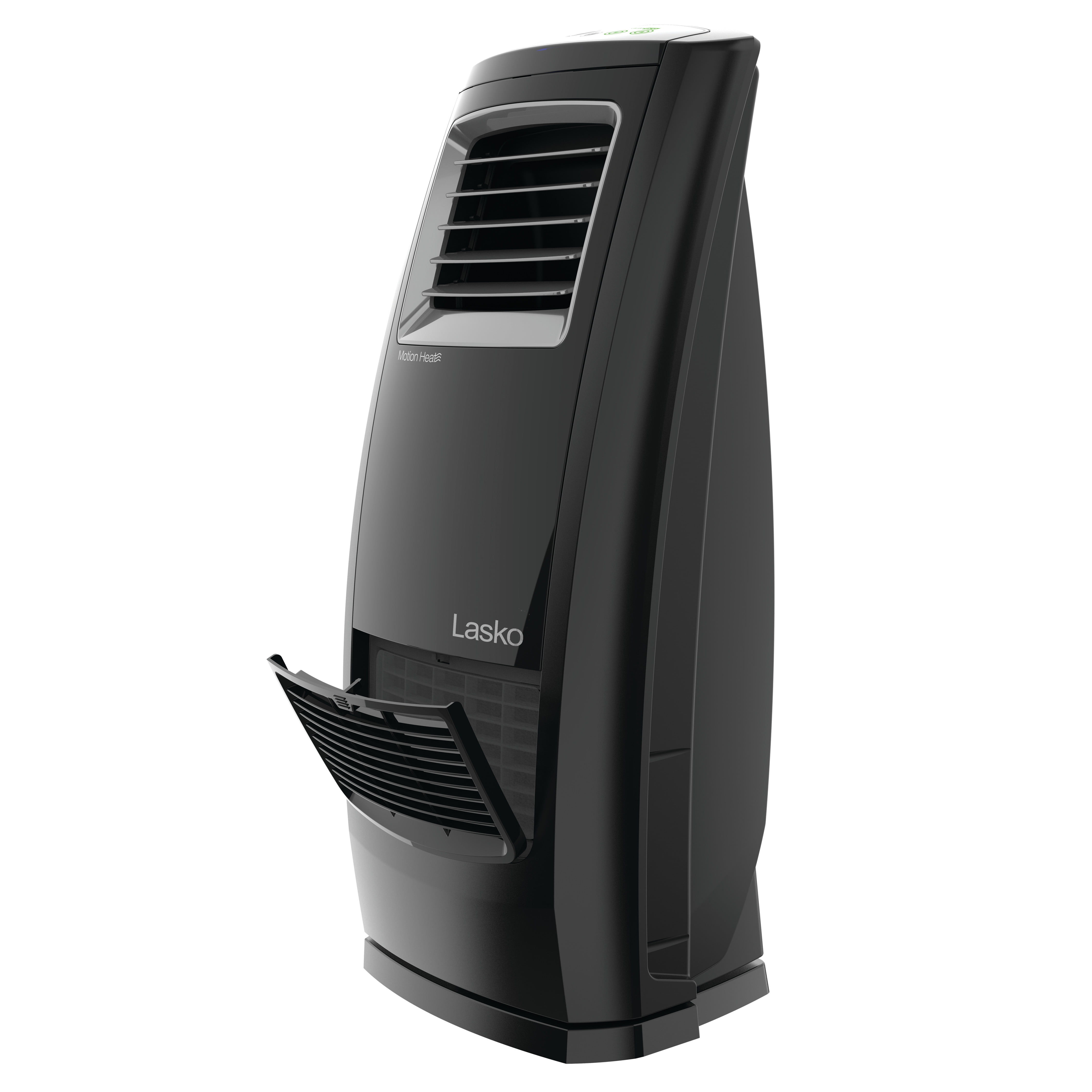 Revista Construcción » Revista Construcción