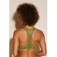 thumbnail image 4 of Cosabella Never Say Never Racie Racerback Bralette NEVER1351, 4 of 4