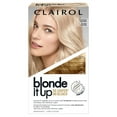 thumbnail image 1 of Clairol Blonde It Up, Permanent Hair Dye, 1 of 9