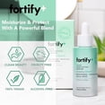 thumbnail image 4 of SERUM FACIAL FRTFY RVIVNG (1x1.70), 4 of 7