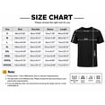 thumbnail image 5 of Pet Pouch Shirt Oversized Front Pocket Top for Small Dogs and Cats, Long Sleeve Casual Pet Carrier Shirt with Large Carry Pouch, 5 of 5