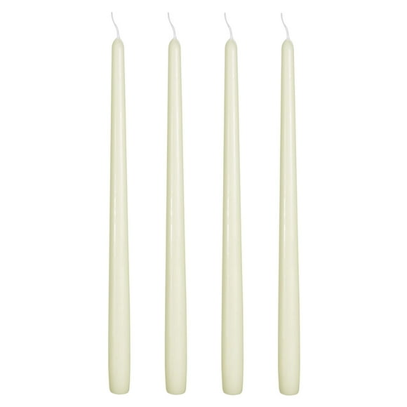 Bayberry Candles