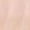 18 Pairs, variant on Women's Ruffled Socks 12 Pairs Frilly Ankle Socks for Mary Jane Flats Sheer Nylon Stockings Low Cut Lacy Socks No Show Socks for Women Ultra Thin Cool Silk Socks for Work Pumps Ballet Flats