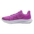 thumbnail image 3 of Tenis Under Armour Mujer Charged Speed Swift Lila Running lila 2 MX, 3 of 9