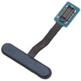 thumbnail image 4 of Home Button Cable Replacement For S10E G970, Phone Fingerprint Touch Identification  Cable, Made Of PCB Material, High Strength And Wear Resistance, Durable In Use, 4 of 8