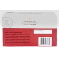 thumbnail image 3 of Celestial Seasonings - Rooibos Tea Caffeine Free Vanilla - 20 Tea Bags, 3 of 4
