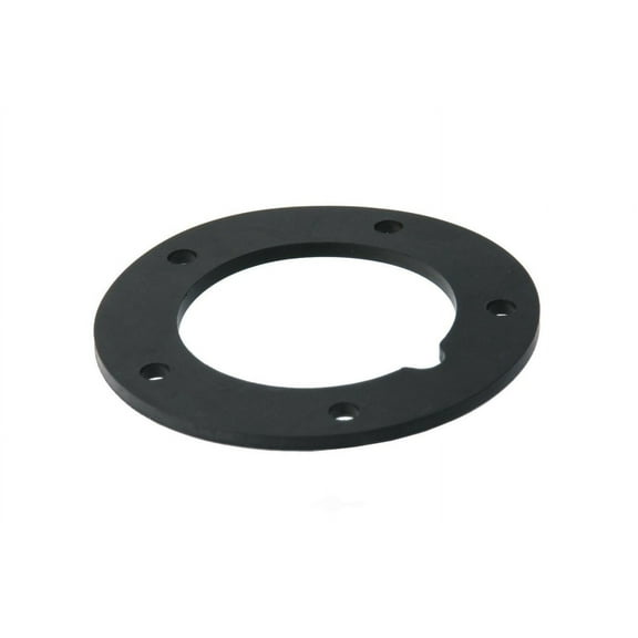 URO Parts 477919133 Fuel Tank Sending Unit Gasket