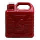 thumbnail image 3 of Garrafón Multiusos Premier 4L Rojo Plástico, 3 of 3