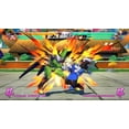 thumbnail image 3 of Dragon Ball FighterZ (Nintendo Switch), 3 of 5