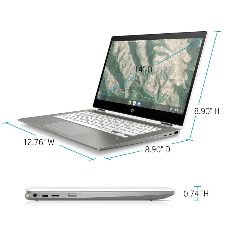 617OS6MxLjL._AC_UF894,