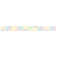 thumbnail image 2 of Teacher Created Resources Pastel Pop Tie-Dye Straight Rolled Border Trim, 50 Feet, 3 Rolls, 2 of 2