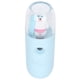thumbnail image 4 of Pulverizador facial, dispositivo de reposición de agua de 30 ml, pulverizador facial portátil, herramienta para el cuidado de la piel, diseño de última generación, 4 of 8