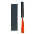 thumbnail image 4 of Guitar Fret File,Guitar Luthier Tool Set Guitar Fret Leveling Beam Guitar Fretboard Guard State-of-the-Art Design, 4 of 8