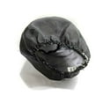 thumbnail image 2 of Outerwears Prefilter, 3-1/2" x 6" (Black), 2 of 2