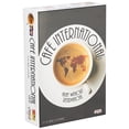 thumbnail image 1 of Juego de mesa AMIGO Café International Spiel Des Jahres Awar, 1 of 3