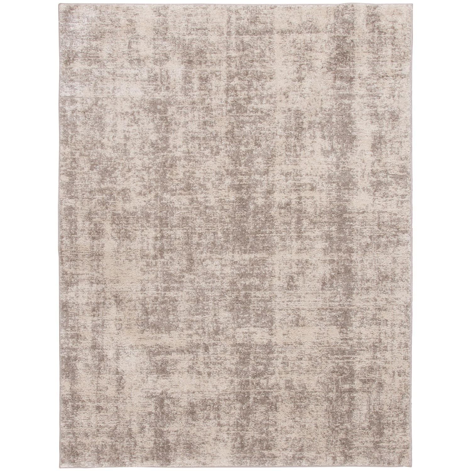 Rug Ease Imagine Beige
