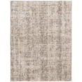 thumbnail image 1 of Rug Ease Imagine Beige, 1 of 6