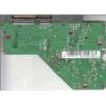 thumbnail image 1 of WD3200AAKS-75L9A0, 2061-701590-G01 01P, WD SATA 3.5 PCB, 1 of 1