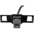 thumbnail image 2 of Dorman 590-121 Rear Park Assist Camera for Specific Toyota Models Fits select: 2015-2017 TOYOTA CAMRY, 2 of 4