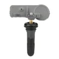 thumbnail image 4 of TPMS Sensor, 55x53mm 13581558 Plastic Metal Left Right  For Auto, 4 of 8