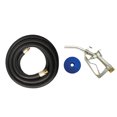 thumbnail image 2 of Apache 99000276 3/4" Manuel Flux Carburant Buse Kit (2 Pack), 2 of 5