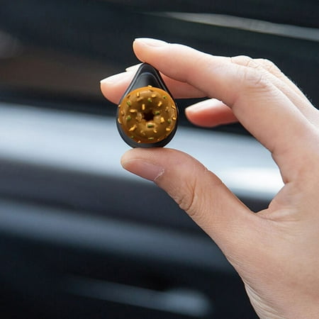 

New Wall Decor Hooks Mask Car Accessories Hanger Hooks Wall Decor Hooks Without Punching Key Bag Organizer Hooks Behind Doors