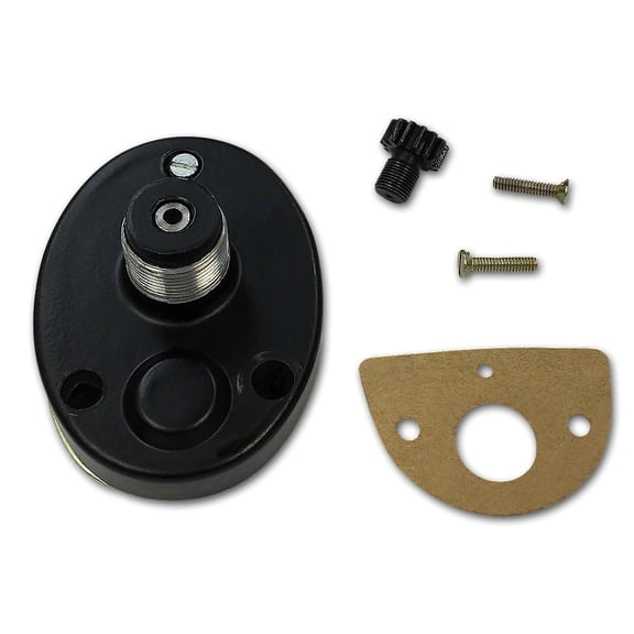 Tachometer Drive Assembly Fits Case Tractor A36818 G45274
