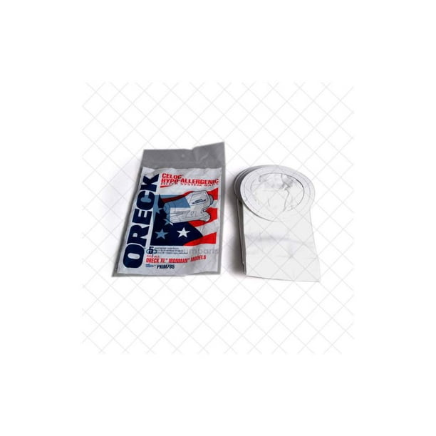 Pin On Products