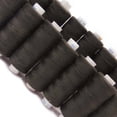 thumbnail image 4 of New Brown Quilting Sewing Spun Polyester Thread 20 Pieces Wholesale Spool Supplies, 4 of 4