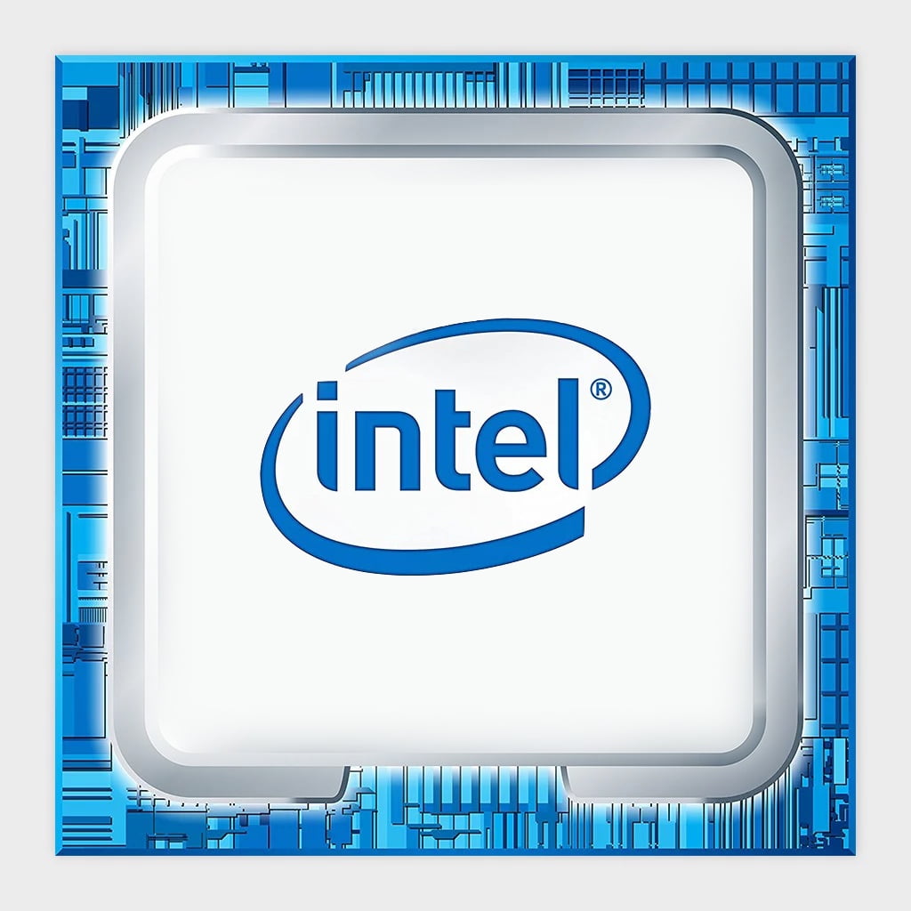 wijk in de rij gaan staan Tentakel NEW Intel Core i5 4th Gen i5-4440 3.10 GHz Haswell SR14F FCLGA1150 CPU NEW  - Walmart.com