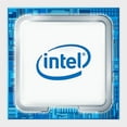 thumbnail image 1 of USED Intel Ice Lake SRKXH  Xeon      Processor, 1 of 1