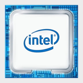 Restored Intel Xeon SRFPN GOLD-6234 CPU Processor (Refurbished)
