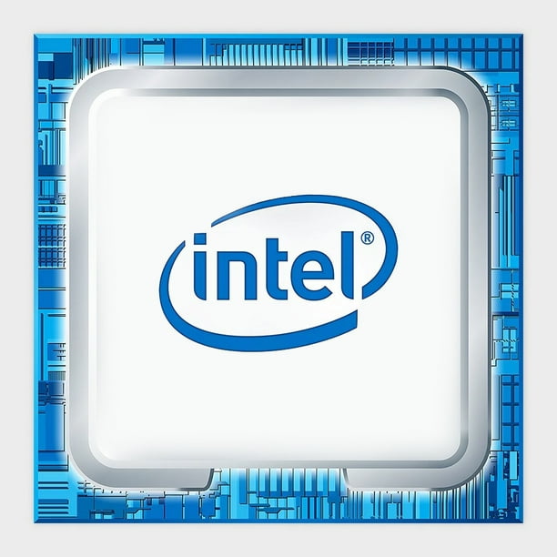 USED - Intel Core i5-10400 2.9 GHz 6-Core Processor | Jawa