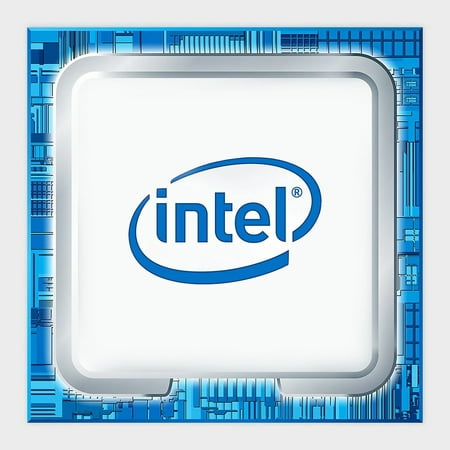USED Intel Core i9 Gen 11 I9-11900 5.10 GHz Rocket Lake SRKNJ FCLGA1200 CPU Used