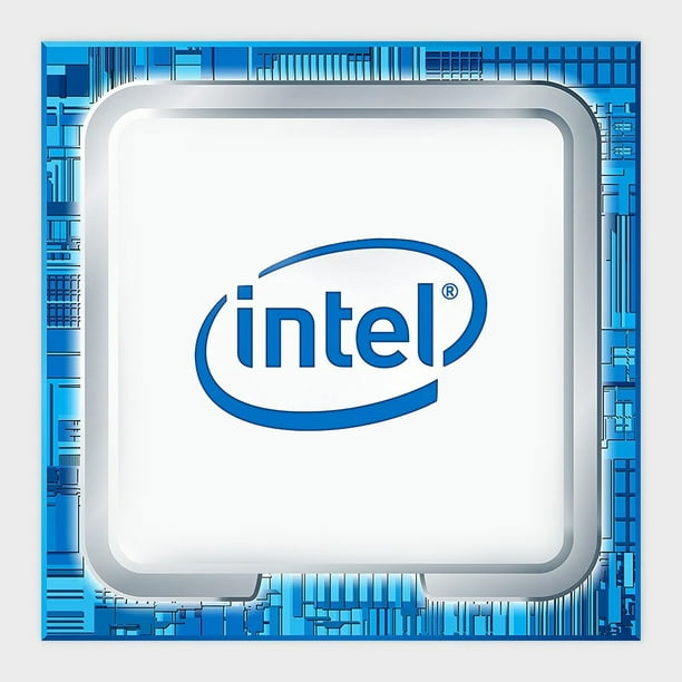 Intel Core i3 4130 - 3.4 GHz - 2 Cœurs - 4 threads - 3 MB cache - LGA1150 Socket - Box