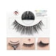 thumbnail image 2 of Kit de Pestañas Postizas Magnéticas Belug Delineador de Ojos rosa, 2 of 5