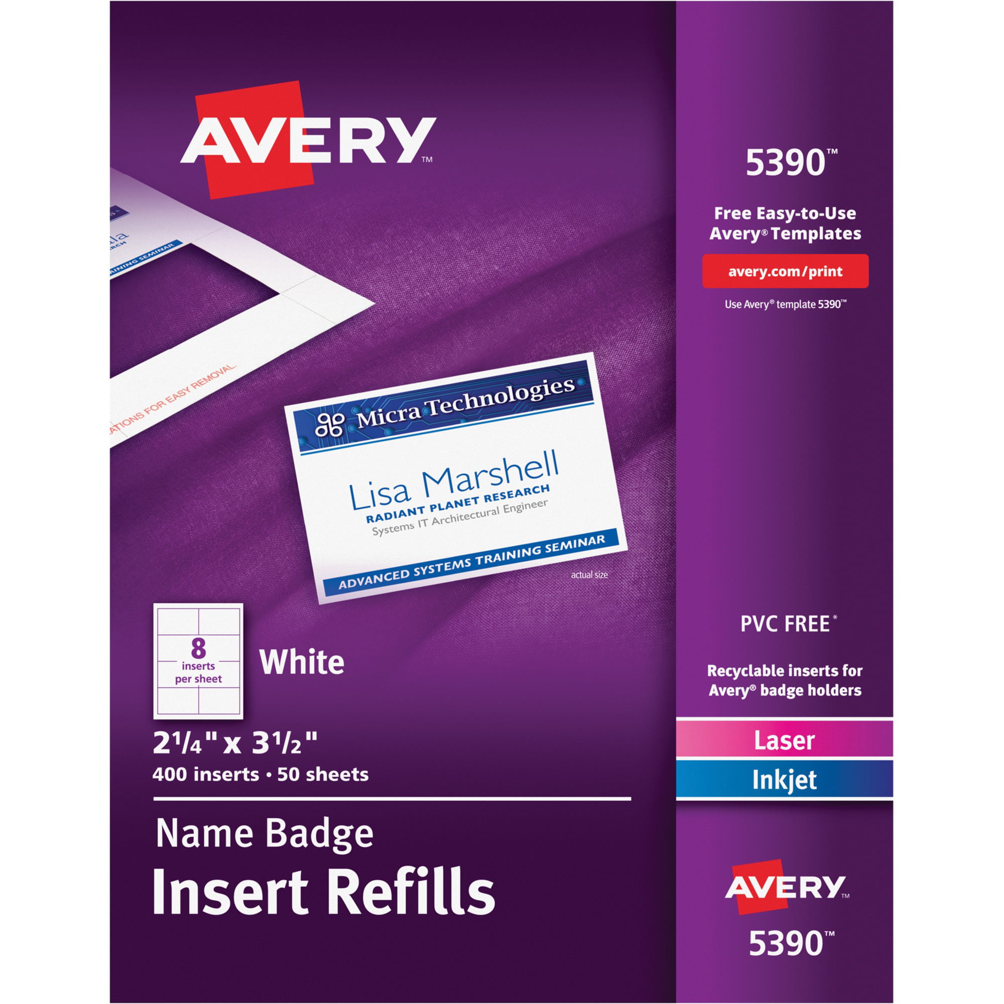 100-inserts-avery-worksaver-tab-inserts-11136-white-2-inches-office