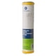 thumbnail image 3 of Filtro de repuesto para el sistema de agua potable GE FXULC, 3 of 4