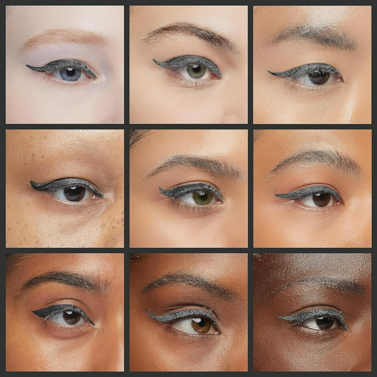 Rare beauty eyeliner deals