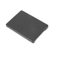thumbnail image 2 of M.2 NGFF (SATA) SSD to 2.5 inch SATA Adapter Card 8mm Thickness Enclosure, 2 of 5