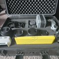thumbnail image 2 of Impact Resistant Tool Carrying Box 305x165x105mm Case Ideal For DIY Enthusiasts, 2 of 12