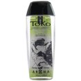 thumbnail image 1 of Toko Aroma Flavored Lube 5.5oz/163ml in Melon Mango, 1 of 3